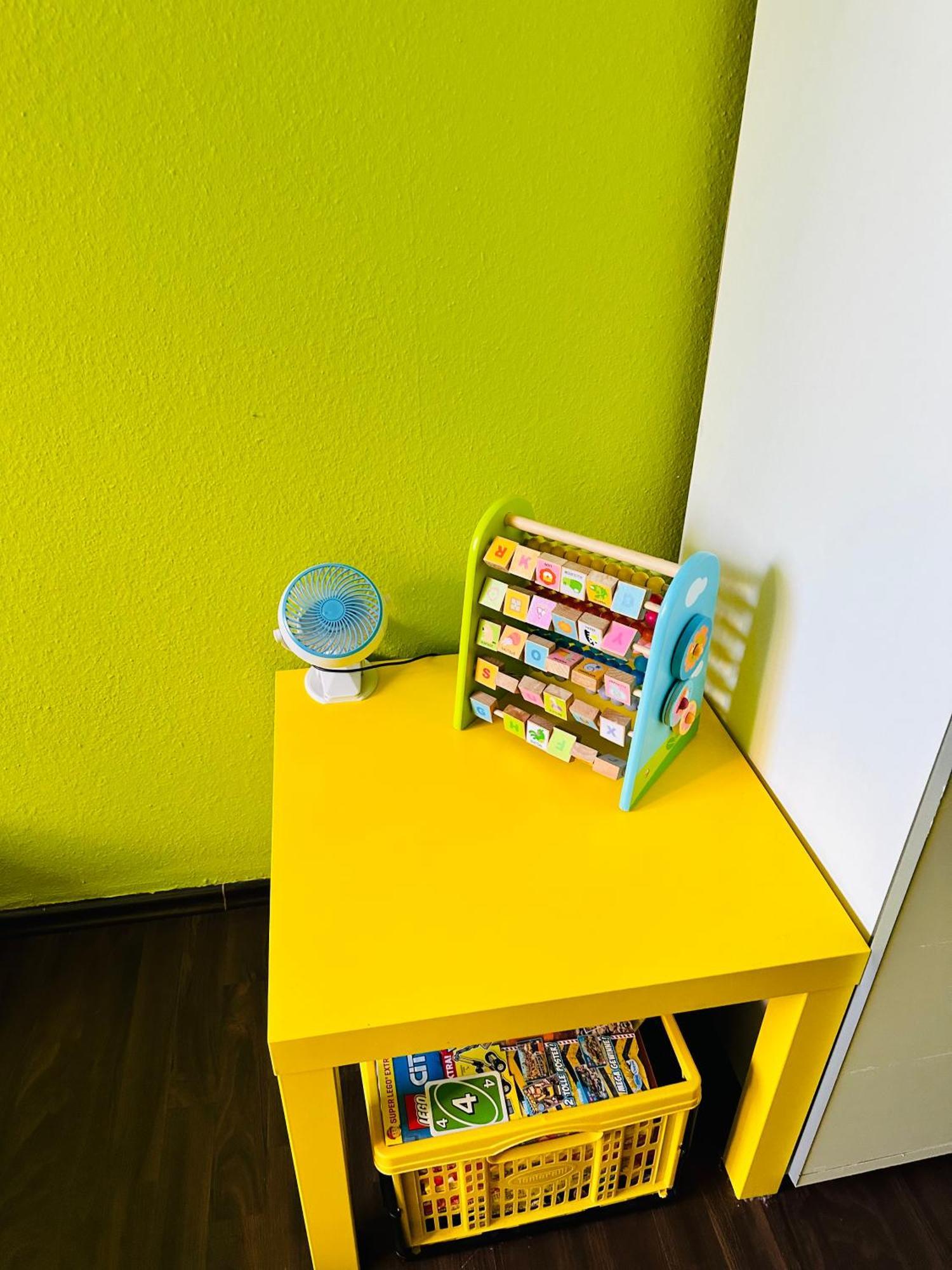Family - Room Vídeň Exteriér fotografie