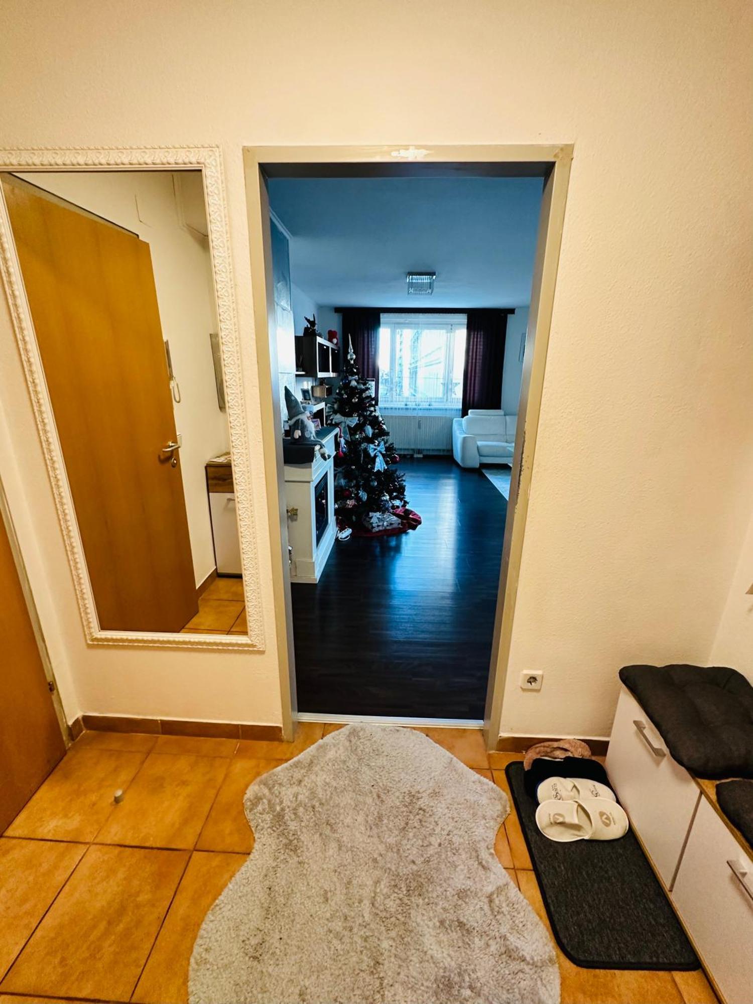Family - Room Vídeň Exteriér fotografie